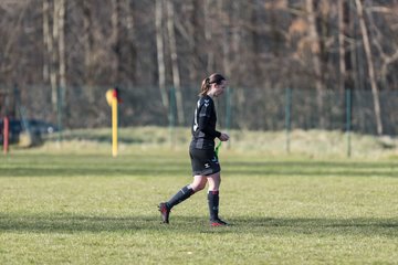 Bild 1 - F Rot Schwarz Kiel - SV Henstedt Ulzburg 2 : Ergebnis: 1:1